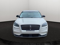 This Lincoln Corsair has a dependable Intercooled Turbo Premium Unleaded I-4 2.0 L/122 engine poweri... (image 5)