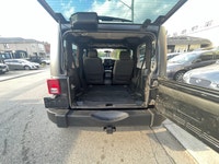 WAS: $13950 NOW: $8950 plus taxes and licensing feesVehicle is not drivable as it is NOT certified.... (image 7)
