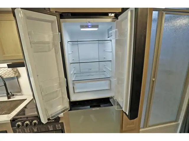 2026 Forest River Sunseeker 3010 2026 NEUF Classe C 31 pieds + c in RVs & Motorhomes in Laval / North Shore - Image 15