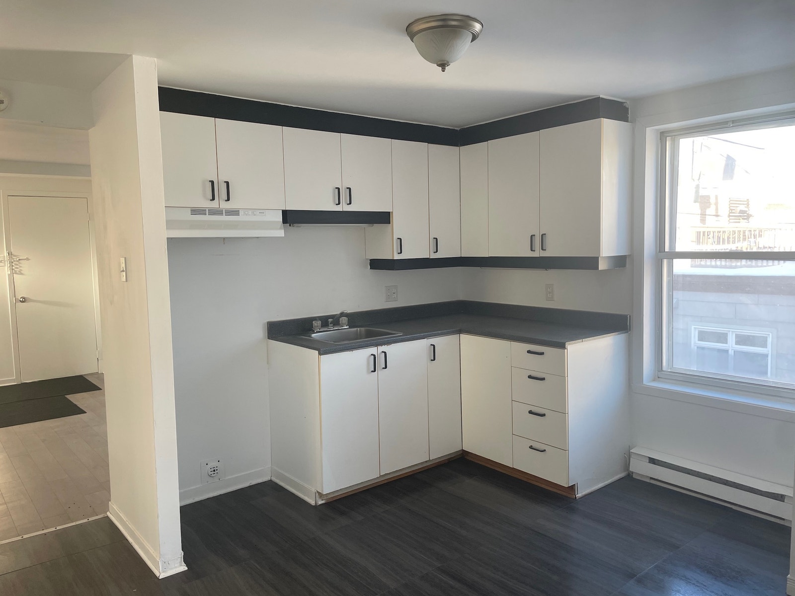 388 saint-sauveur — photo 3
