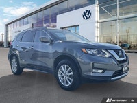 KBB.com 10 Best SUVs Under $25,000. This Nissan Rogue delivers a Regular Unleaded I-4 2.5 L/152 engi... (image 6)
