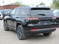 At Renfrew Chrysler you will get the Best Service, the Best Deal and the Best Financing Rates. That... (image 3)