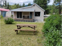 90 2nd Avenue Beaverdell, British Columbia Penticton Kelowna Preview
