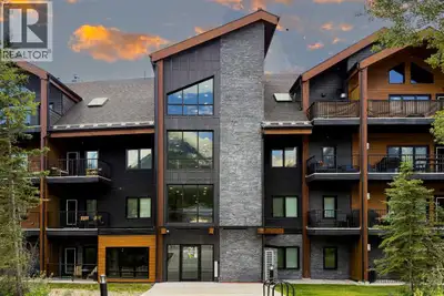 Experience the perfect blend of luxury, lifestyle, and investment potential in this beautifully appo...