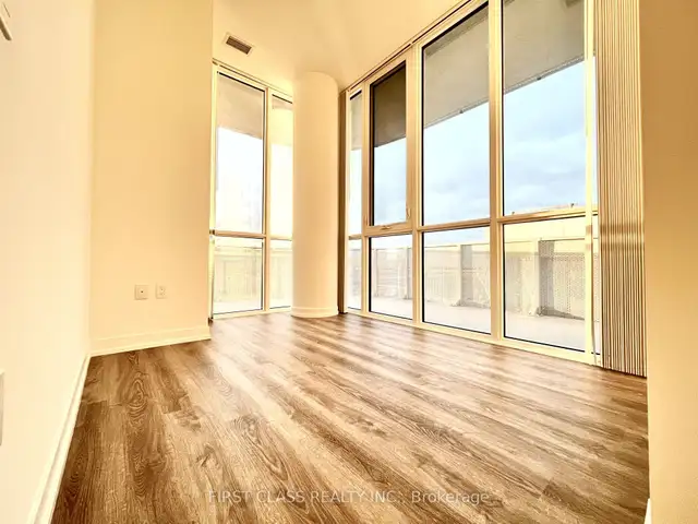 1BR & 2BR Brand New Condo units at Highway 7 & Jane St !! in Long Term Rentals in Markham / York Region - Image 13