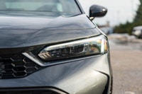 *True Price* by Wheaton Honda is a promise of all in pricing. All inventory is 100% inclusive of fee... (image 3)