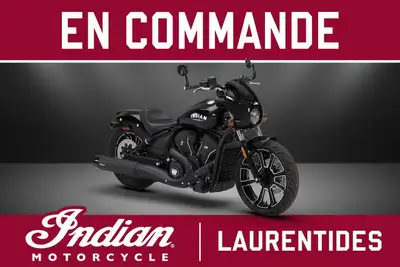 Welcome to Alary Sport Ontario ... Engine: 1250 CC