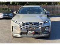Trend|AWD|Sunroof|Navi|CarPlay 2024 Hyundai Santa Cruz Trend Trend|AWD|Sunroof|Navi|CarPlay Hampton... (image 2)