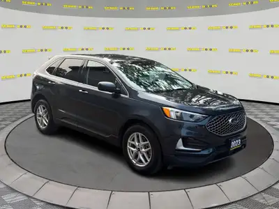 . Engine: 4 Cylinder Engine 2.0L L/100Km City: 11.5 L/100Km Hwy: 8.4 Safety Equipment ABS And Drivel...