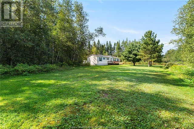 80 Zack RD Berry Mills, New Brunswick in Houses for Sale in Moncton - Image 2