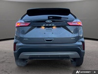 Dealer Certified Pre-Owned. This Ford Edge boasts a Intercooled Turbo Premium Unleaded I-4 2.0 L/122... (image 5)