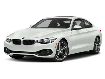 Welcome to the Vickar O.B.O. Sales Event! Don't miss out on our lowest prices of the year! If you're...
