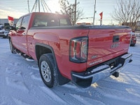 ***************************************************************************************** WE FINANCE... (image 2)