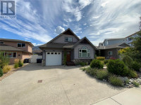 6925 CHARDONNAY Place Oliver, British Columbia Penticton Kelowna Preview