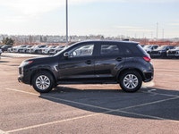 Welcome to Sherwood Buick GMC! Talk to our award winning sales staff today and book an appointment o... (image 4)