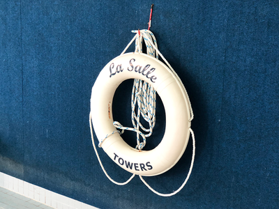 Premium, Waterfront 1-Bedroom for Rent in Burlington!, View more