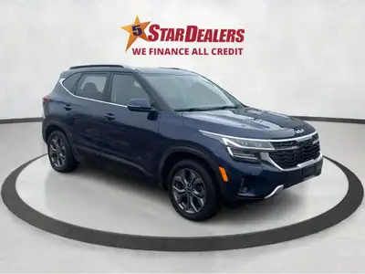 Looking for a Ford? Visit us at www.5StarDealer.com for view more like this vehicle. We have over 40...