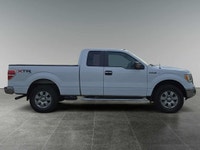 Thanks for viewing our House Of Cars Medicine Hat Inventory! AMVIC licensed dealer! Engine 5.4-litre... (image 7)