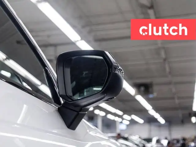 2023 Audi Q3 Technik 455393539082597273610
