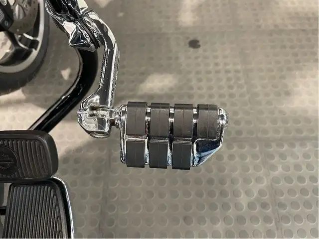 2022 Harley-Davidson Freewheeler CANADIAN TRIKE/LOW KM/$66 WEEKL in Street, Cruisers & Choppers in North Bay - Image 23