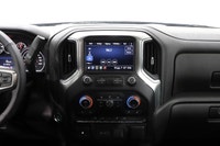 See Dealer Website for Details. Chevrolet Silverado 1500 RST 2022 . (image 7)