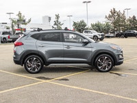 Welcome to Sherwood Buick GMC! Sunroof | Navigation | Heated And Cooled Leather Seats | Heated Steer... (image 9)