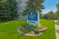 Spacious 1 bedroom - Beaumaris Lake - Pet friendly