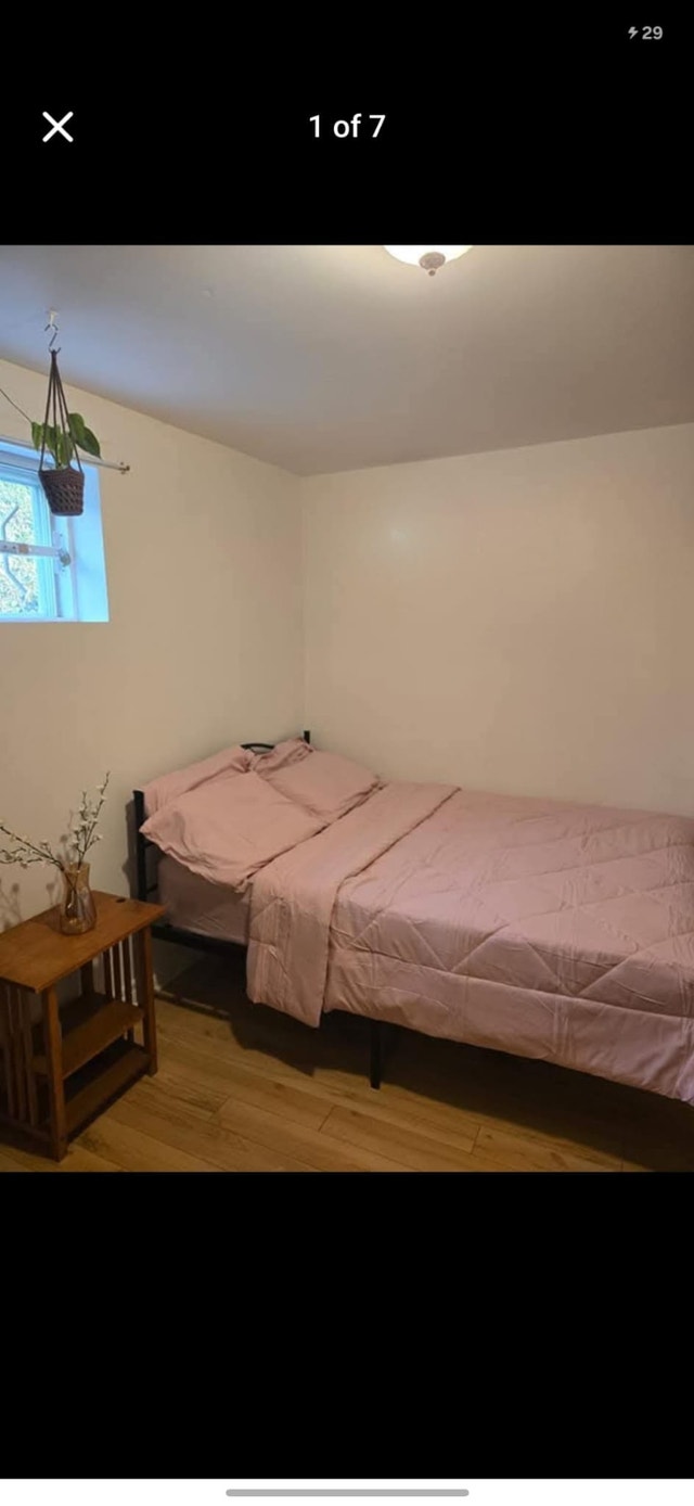Chambre meublée à Longueuil — photo 1