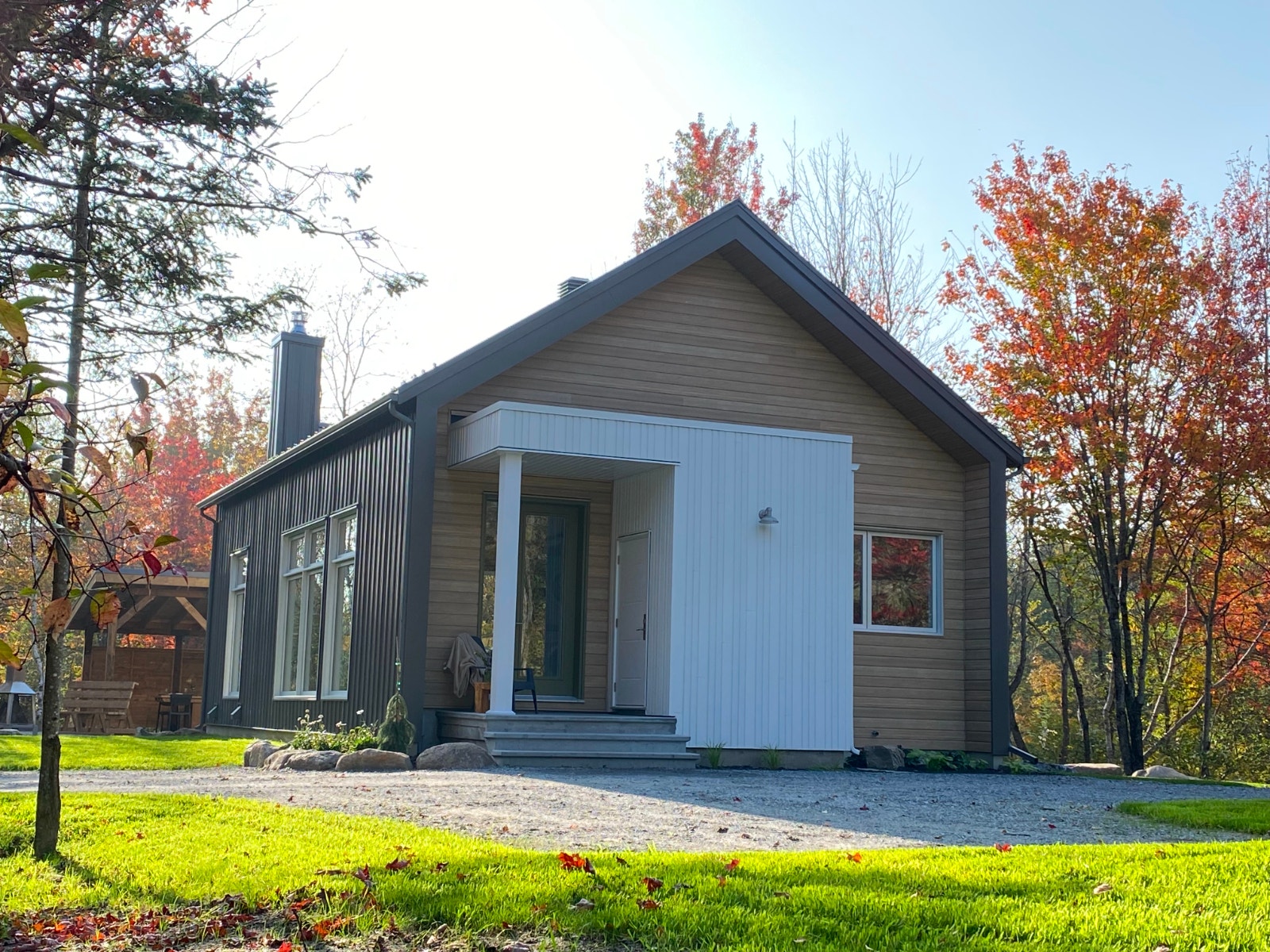11 R. Alice — photo 1