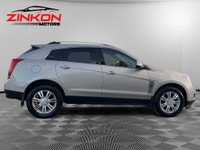 Welome to Zinkon Motors. PLEASE READ FULL DESCRIPTION, FREE Carfax Report Available, Safety & Certif... (image 5)