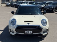 Sport Package | Certified | Clean Carfax | Accident Free | 1-Owner | Ontario Vehicle | Only 76,549 K... (image 1)