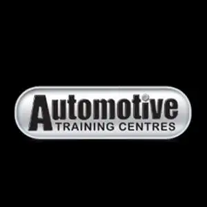 Automotive College Mechanic Instructor, View more