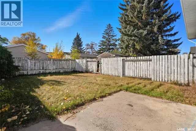 119 - 121 Olmstead ROAD Saskatoon, Saskatchewan in Houses for Sale in Saskatoon - Image 23