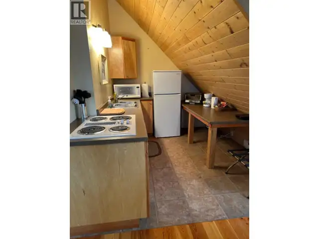 1909 OTTER ROAD Williams Lake, British Columbia in Houses for Sale in Campbell River - Image 17