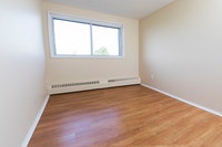 Découvrez notre 4 1/2 à louer à Pierrefonds, dans un quartier paisible, au cur de la ville. Idéaleme... (image 3)