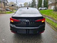 OUR CARS ARE SOLD CERTIFIED, Reconditioned, and Detailed ON THE ASKING PRICE, HAVE A VALID CarFax. W... (image 6)
