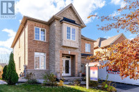 203 ALLEGRO DR Brampton, Ontario