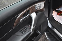 2013 Acura MDX Tech Package – 7 Passenger – 148,200 km – From BC! Now available at Platinum Auto Sal... (image 9)