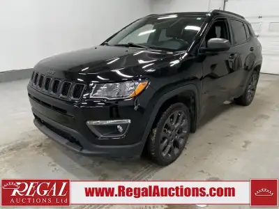 OFFERS WILL NOT BE ACCEPTED BY EMAIL OR PHONE ||||| REPO ||||| This vehicle will go on LIVE ONLINE A...