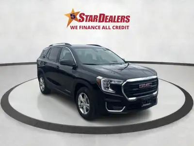 Looking for a Ford? Visit us at www.5StarDealer.com for view more like this vehicle. We have over 40...