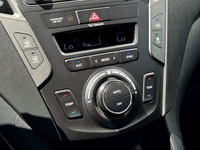 * All-Wheel Drive (AWD) * 7-passenger capacity with a 40/20/40 split-folding 2nd row and 50/50 split... (image 9)