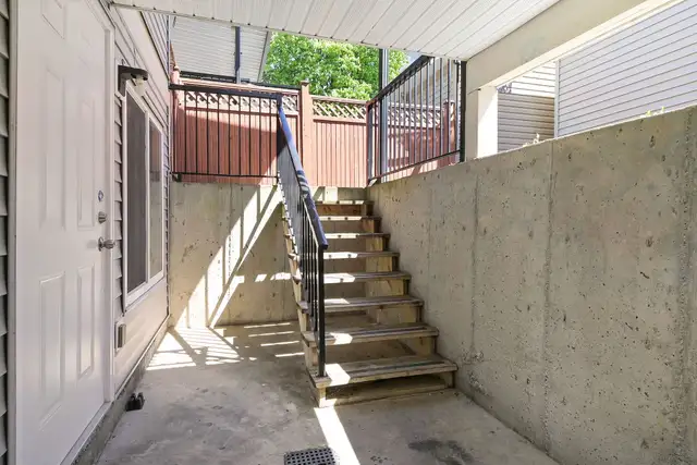 Bright & Spacious 2 Bedroom Basement Suite in Panorama Ridge in Long Term Rentals in Delta/Surrey/Langley - Image 14