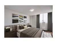 Virtual Open House: View our units by clicking the virtual tour link, schedule a video tour or make... (image 5)