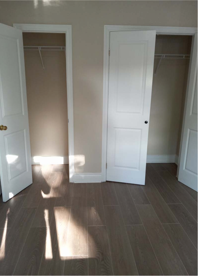 PROMO 1 BR Apartment at Wentworth St. South w/ 1 MONTH FREE RENT | Long ...
