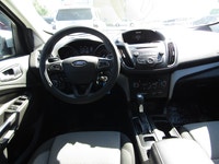 Thanks for viewing our South View Motors Inventory! ALL VEHICLES COME WITH A THIRD PARTY MECHANICAL... (image 1)