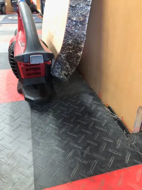 Toro 60V MAX* Brushless (51822) Leaf Blower in Lawnmowers & Leaf Blowers in Belleville - Image 4