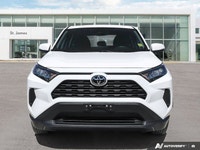 * All-Wheel Drive (AWD) * Includes modes for Mud & Sand, Rock & Dirt, Snow, and Normal to optimize t... (image 7)