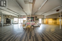 4653 W 16 HIGHWAY Prince George, British Columbia Prince George British Columbia Preview