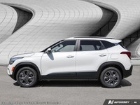 Come visit our London Kia team, you can find us at 1135 Wharncliffe Rd S, London, ON N6L 1J9, or cal... (image 2)