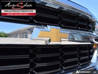 Auto select in Toronto will arrange all your financing needs even if you have good, new, or bad cred... (image 8)